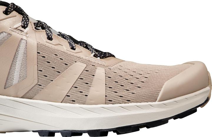 Immagine prodotto Mammut Saentis TR Low GTX Uomo (45.5)