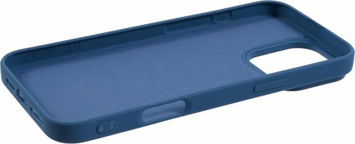 Actual product image Ueli Express Super Slim (Apple iPhone 16 Pro)