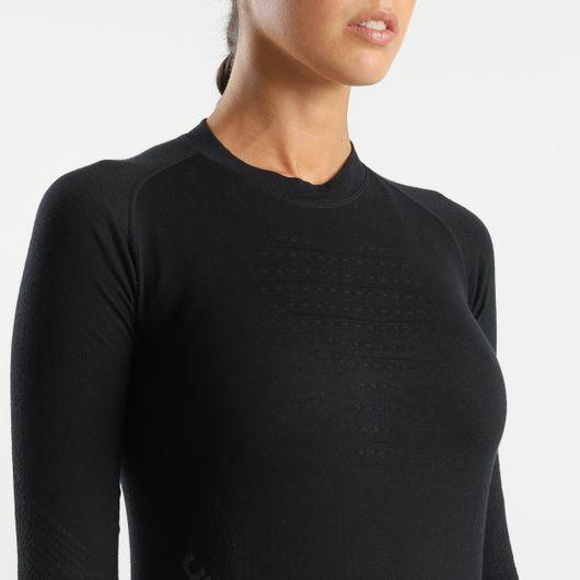 Produktbild UYN Thermoshirt Fusyon Biotech (M)