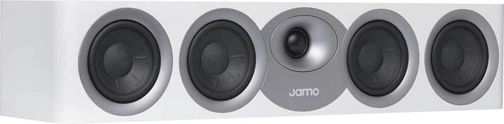 Produktbild Jamo S7-43C (1 Stk., 150 W)