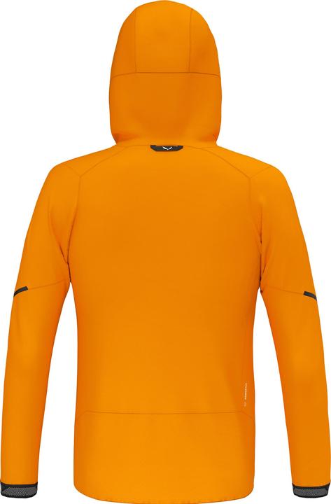 Image du produit Salewa PEDROC PTX 2.5L Herren LIGHT JACKET (M)