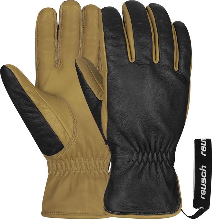 Reusch Outsider (XL)