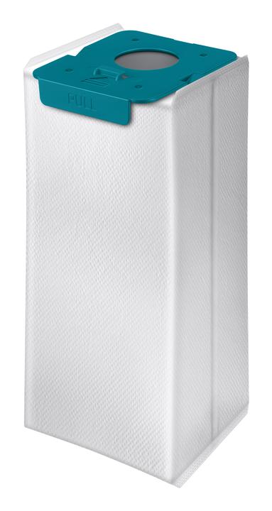 Produktbild Samsung BESPOKE Jet AI Akku+ CompleteClean mit AI Cleaning Mode