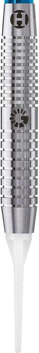 Actual product image Harrows Darts Genesis (25 g)