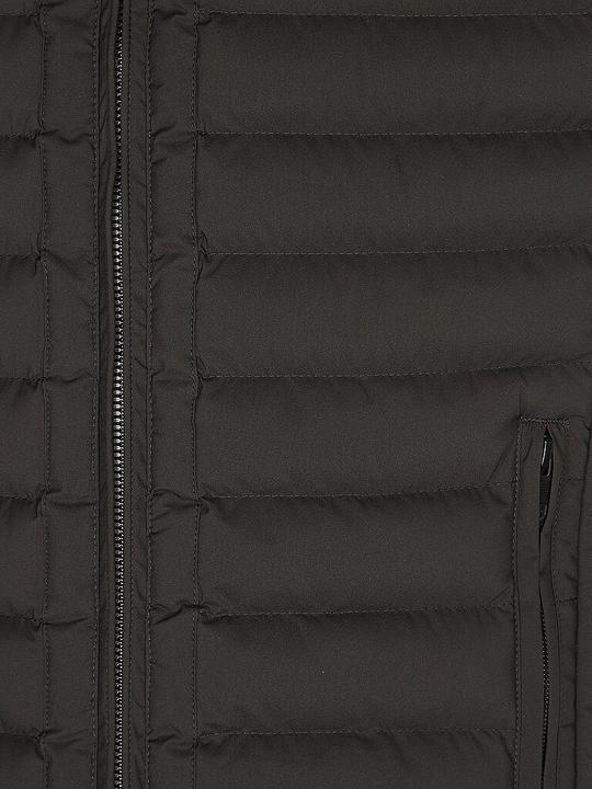 Produktbild Wellensteyn Steppgilet MOL (L)