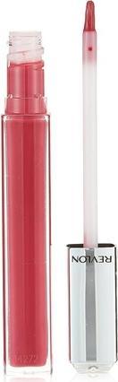 Produktbild Revlon Lip Gloss Ultra HD 500 HD Garnet (500 HD Garnet)