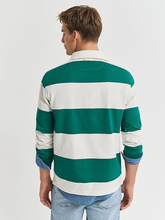 Image du produit GANT Rugby Sweater (L)
