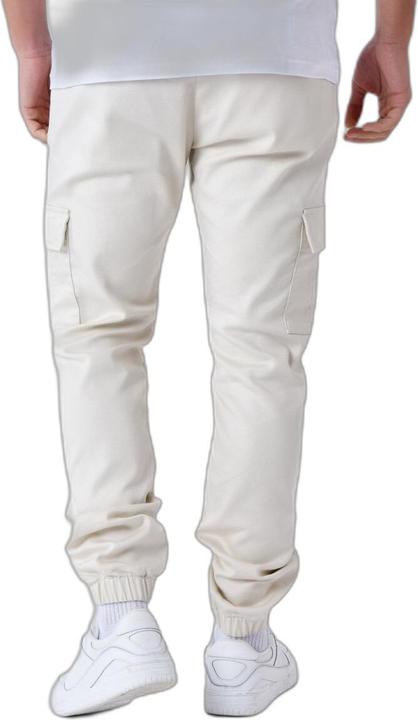 Produktbild Project X Paris Cargo-Hose (XL)