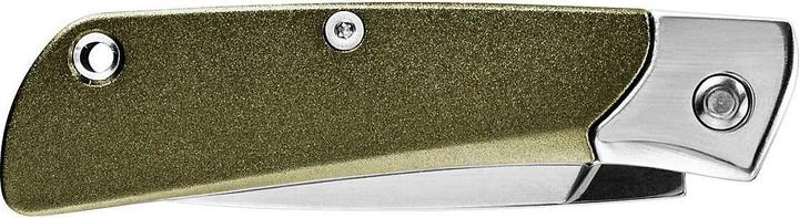 Produktbild Gerber Gear Wingtip Modern Klappmesser (6.20 cm)