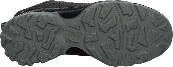 Image du produit Superfit Jupiter GTX (31)