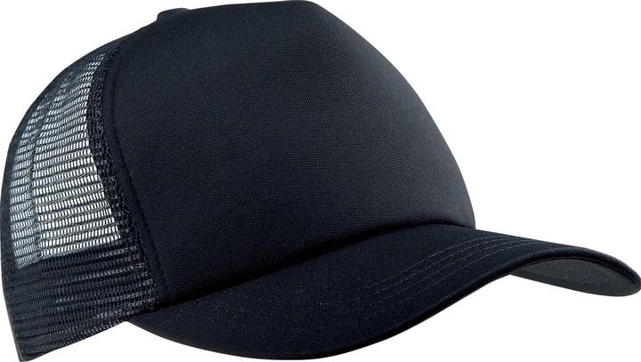 Actual product image K-up Trucker 5 Panneaux (One size)