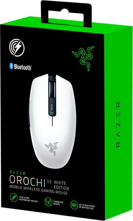 Image du produit Razer Orochi V2 (Sans fil)