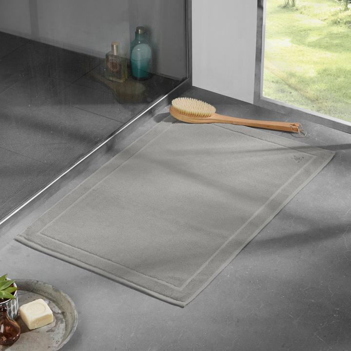 Actual product image Erwin Müller Heidenheim (50 x 80 cm)