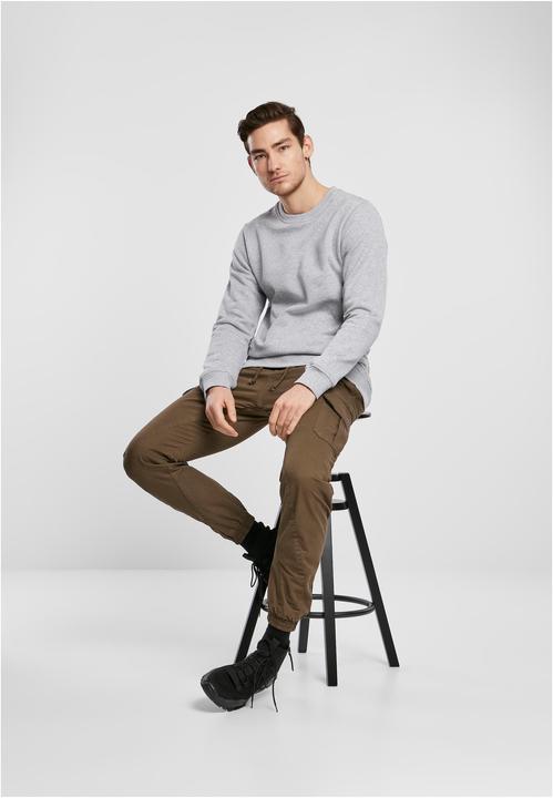 Actual product image Urban Classics Cargo Jogging Pants (XL)