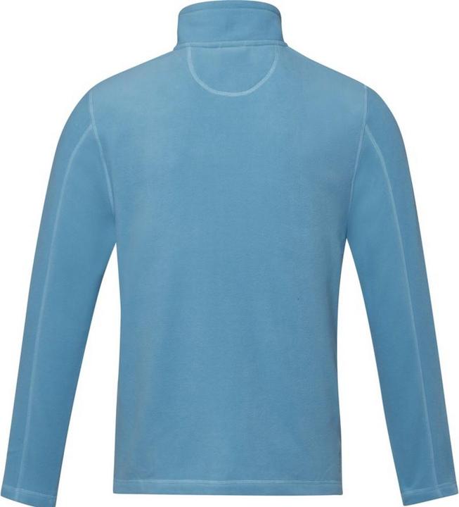 Produktbild Elevate NXT Amber Fleecejacke Durchgehender Reissverschluss (XL)