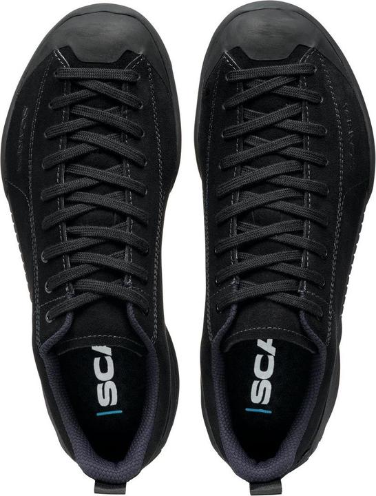 Actual product image Scarpa Mojito GTX (36.5)