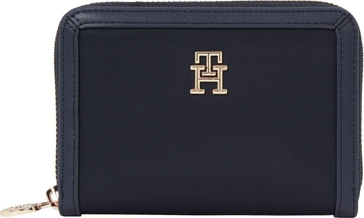 Actual product image Tommy Hilfiger Th Essential S Med Za