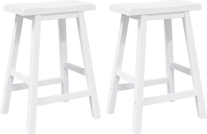 Actual product image VidaXL Rabea