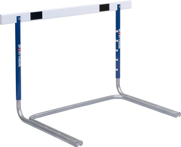 Immagine prodotto Sport-Thieme Ostacolo della formazione del club (8000 g)