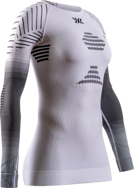 Produktbild X-Bionic Women Invent FX Shirt LS (XS)