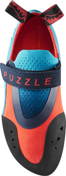 Produktbild Red Chili Puzzle Kletterschuhe (35)