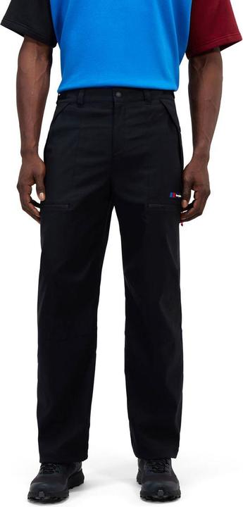 Image du produit Berghaus U Storm 25 Cargo Pant (Hose) (M)