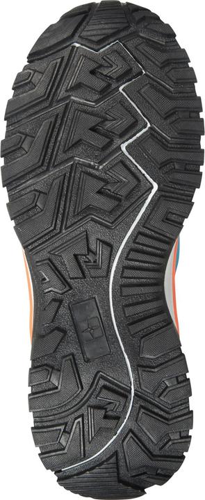 Immagine prodotto Mountain Warehouse Bottiglie da neve Slope Adaptive Softshell per bambini/ragazzi (30.5)