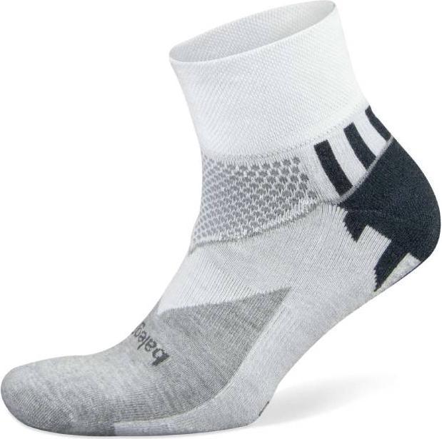 Produktbild Balega Enduro Quarter (46 - 48.5)