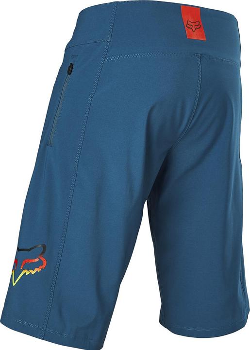 Immagine prodotto Fox SHORT 22 DEFEND SE BLUE 30 (30)