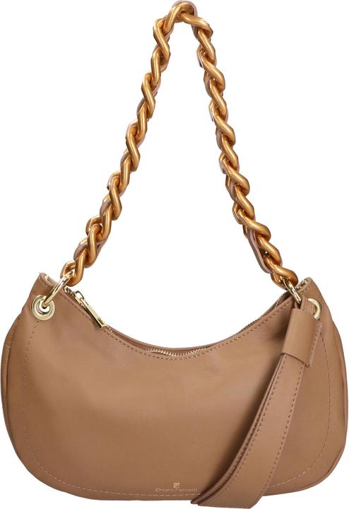 Produktbild Chiara Ferretti Women Shoulder Bag
