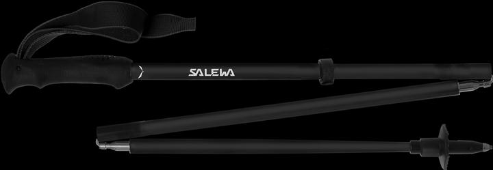Produktbild Salewa Pedroc (135 cm)