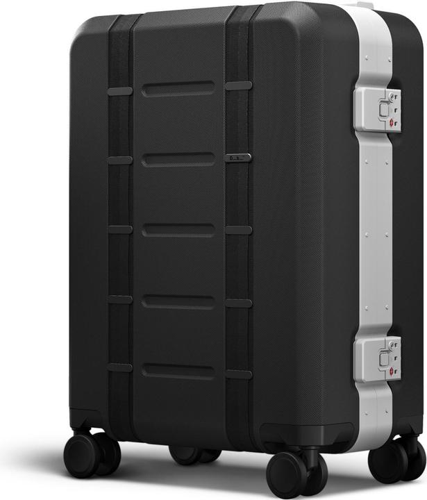 Produktbild D_b_ Ramverk Pro Carry-on (36 l, Handgepäck (bis 50l))
