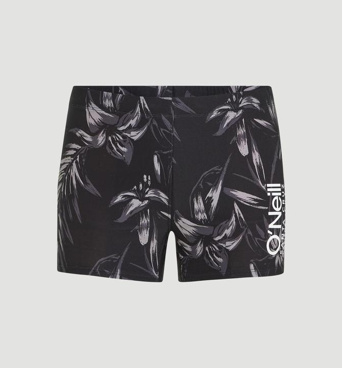 Produktbild O'Neill Cali Floral Racer (L)