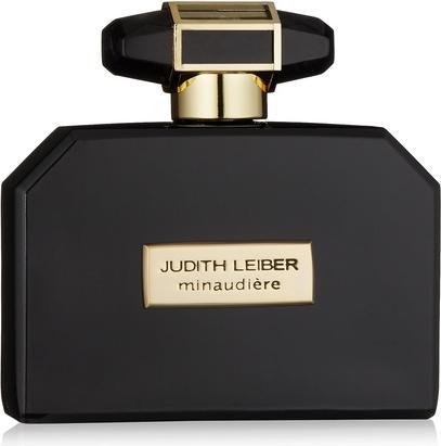 Image du produit Judith Leiber Minaudière Oud (Eau de parfum, 100 ml)