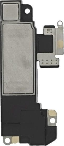 Immagine prodotto OEM Altoparlante auricolare per iPhone XR (iPhone XR)