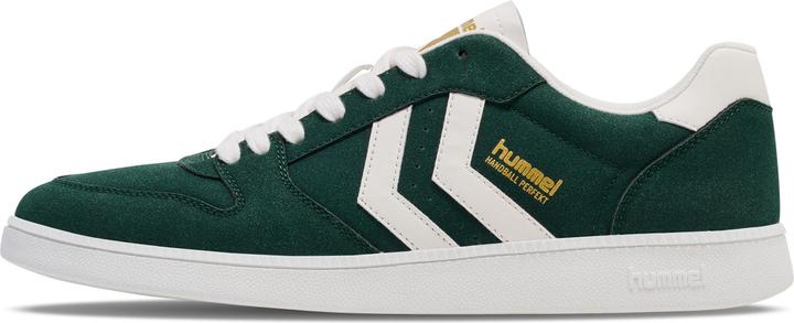 Produktbild hummel Handball Perfekt cl (40)