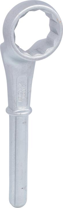 Immagine prodotto KS Tools Chiave combinata a gomito (46 mm)