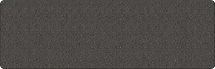 Produktbild VidaXL Nio (250 x 80 cm)