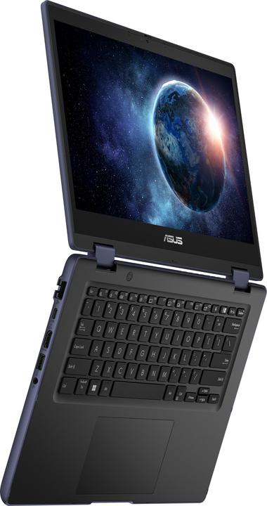 Produktbild ASUS BR1402 (14", Intel N100, 4 GB, 128 GB, CH)