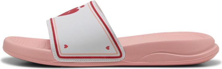 Immagine prodotto Puma Popcat 20 Idillio (37)