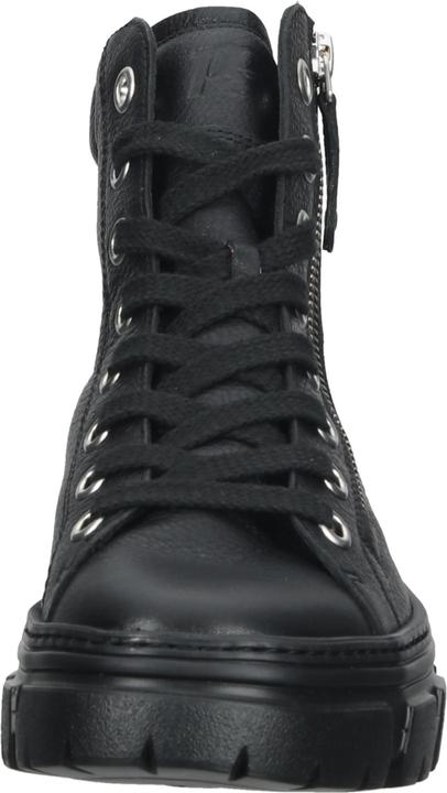 Image du produit Paul Green Baskets (38.5)