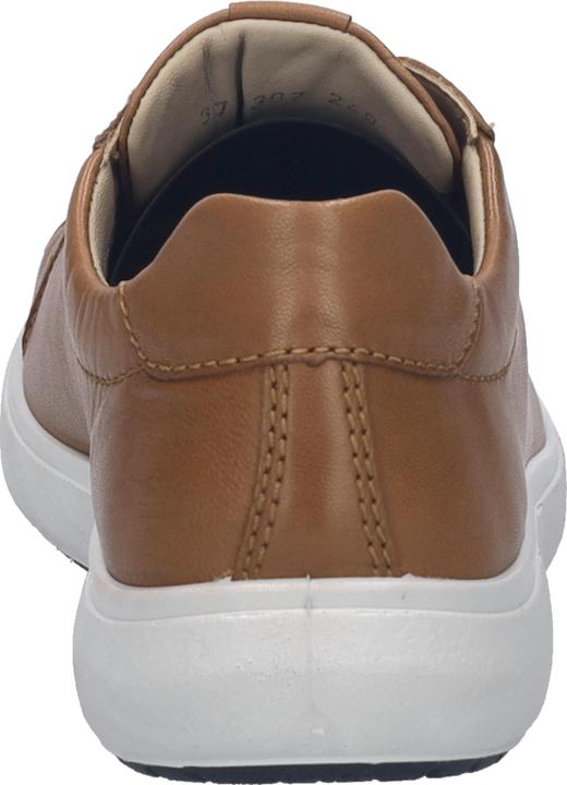 Produktbild Josef Seibel 96307-TE24 (37)