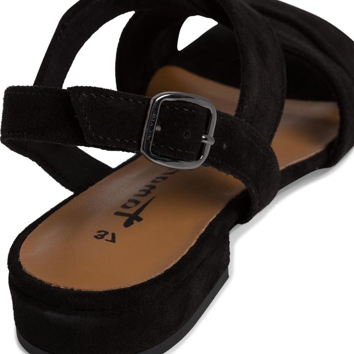 Image du produit Tamaris Sandale (38)