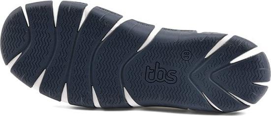 Produktbild TBS 3206325 (40)