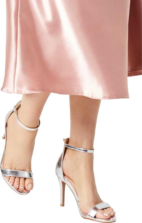Image du produit Dorothy Perkins - Sandales TYLA - Femme (39)