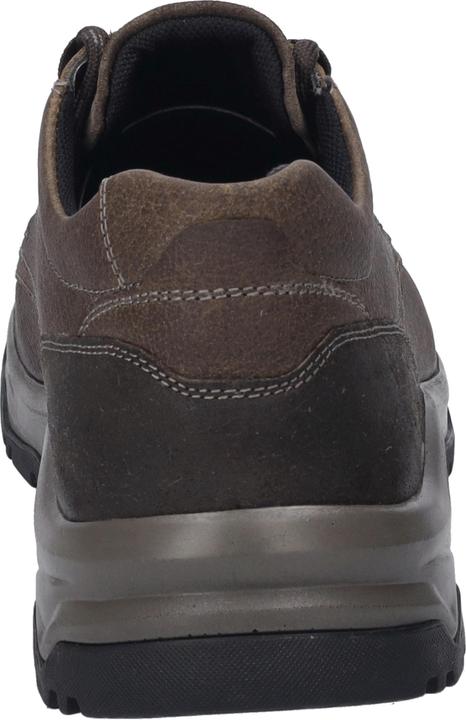 Produktbild Josef Seibel 14402-TE568 (48)