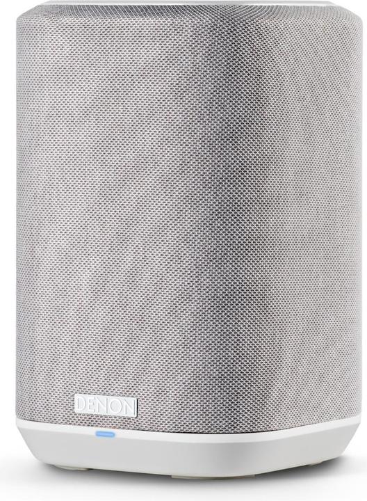 Immagine prodotto Denon Home 150 NV Altoparlante Multiroom bianco (Airplay 2)
