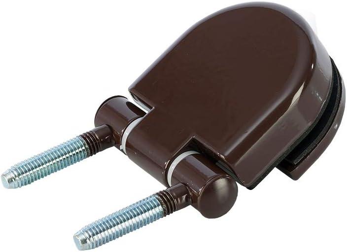 Eliga Door hinge