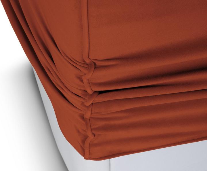 Image du produit Micadoni Boho (2 places, 3 places, 4 places)