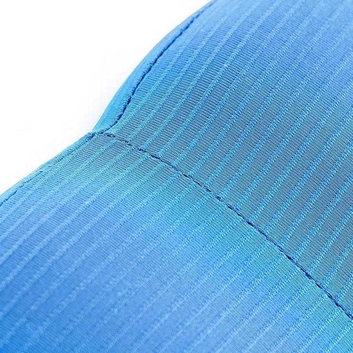 Produktbild Baseus Car Cooling Headrest Clu ComfortRide Series Car (Blue)